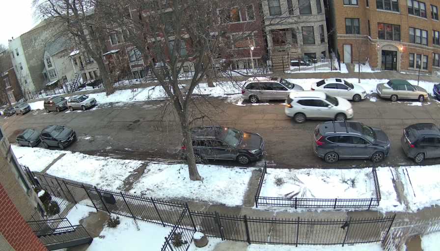 Reolink Camera One_00_Reolink Home Hub One_20260202164500.jpg